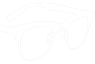 select frames for progressive lenses