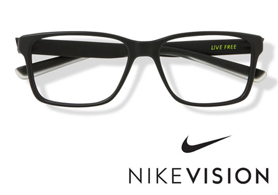 Majestueus Pijnstiller Confronteren Nike Glasses for Men and Women | Overnight Glasses