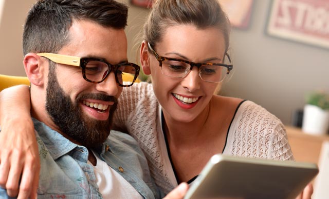 overnight glasses online