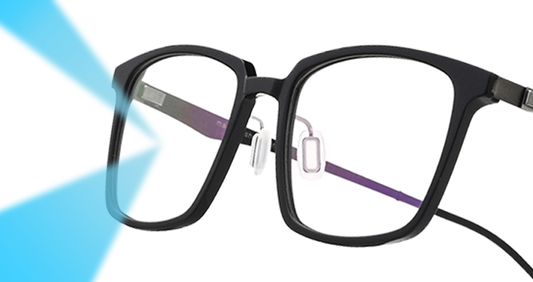 Overnight Glasses Prescription Glasses Delivered Fast