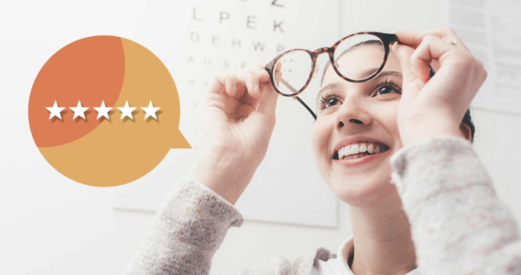 overnight glasses online