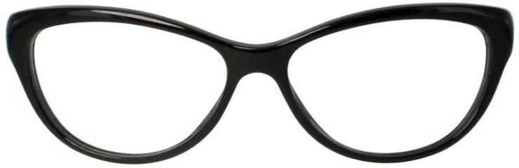 Gucci Prescription Glasses Model GG3700-4UA-FRONT