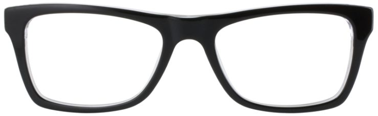 Ray-Ban Prescription Glasses Model RB5289-2034-135-FRONT