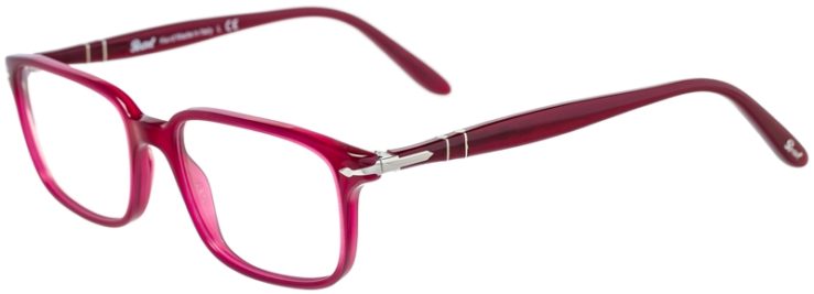Persol Prescription Glasses Model 3013-V-1016-45