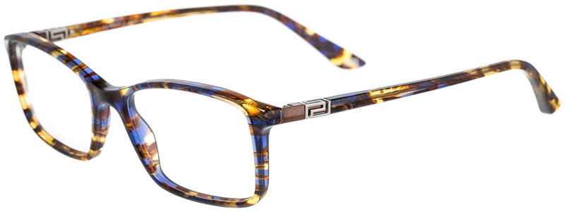 Versace 3163 | Overnight Glasses