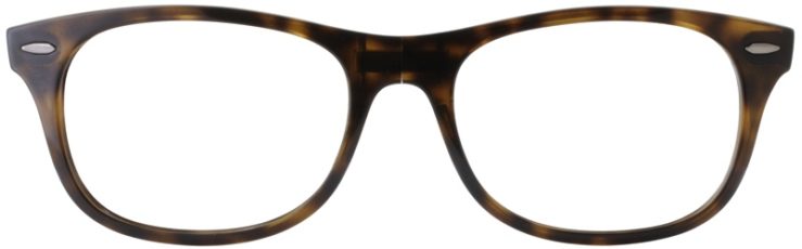 Ray-Ban Prescription Glasses Model RB4223-V-2012-150-FRONT