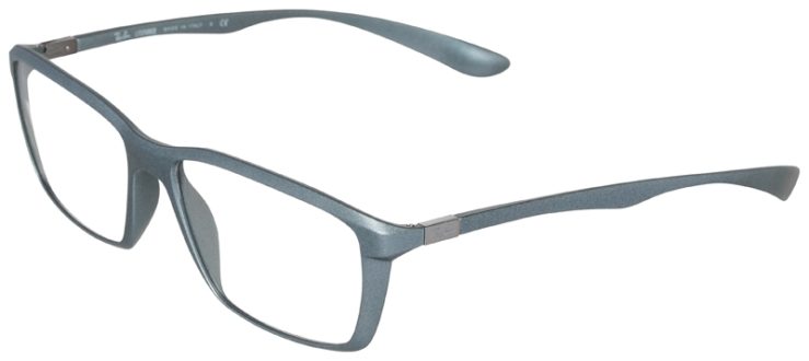 Ray-Ban Prescription Glasses Model RB7018-5251-45