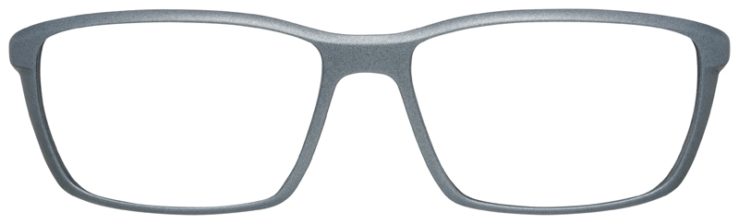 Ray-Ban Prescription Glasses Model RB7018-5251-FRONT
