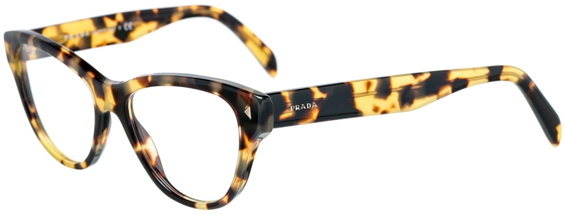 Prada VPR 23S | Overnight Glasses