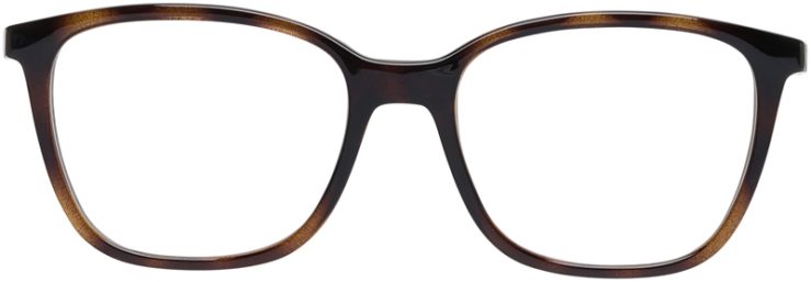 Ray Ban RB7066 – Overnight Glasses