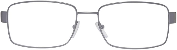 Prada Prescription Glasses Model VPR53R-7CQ-101-FRONT