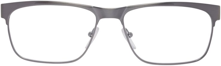 Prada Prescription Glasses Model VPR61P-LA7-101-FRONT