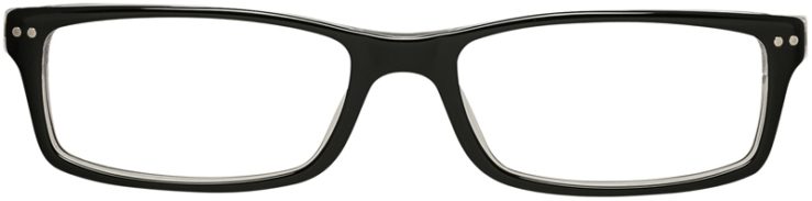 Ray-Ban Prescription Glasses Model RB5113-2034-FRONT