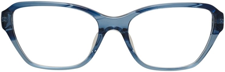 Ray-Ban Prescription Glasses Model RB5431F-5572-FRONT
