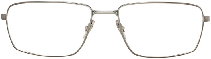 Ray-Ban Prescription Glasses Model RB6334-2853-FRONT