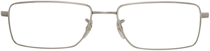 Ray-Ban Prescription Glasses Model RB7517-1002-FRONT
