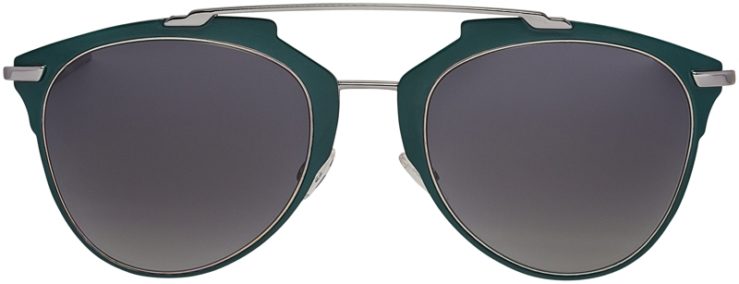 Christian Dior Prescription Glasses Model REFLECTED-PVZHD-FRONT
