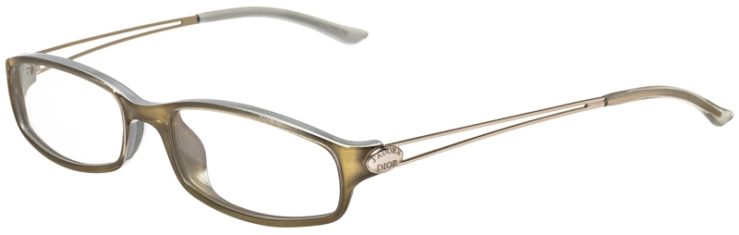 Dior Prescription Glasses Model CD3070N-H09-45