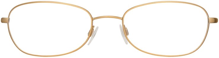 Donna Karan Prescription Glasses Model DK8250-711-FRONT
