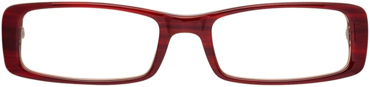 Roberto Cavalli Prescription Glasses Model Enea105-973-FRONT