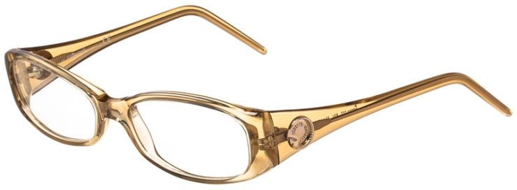 Roberto Cavalli Prescription Glasses Model Esone110-631-45