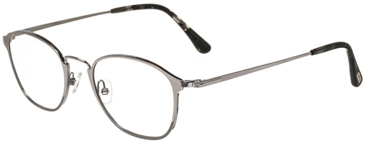 Tom Ford Prescription Glasses Model FT5349-6-45