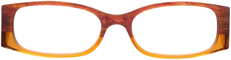 Roberto Cavalli Prescription Glasses Model Notte178-L63-FRONT
