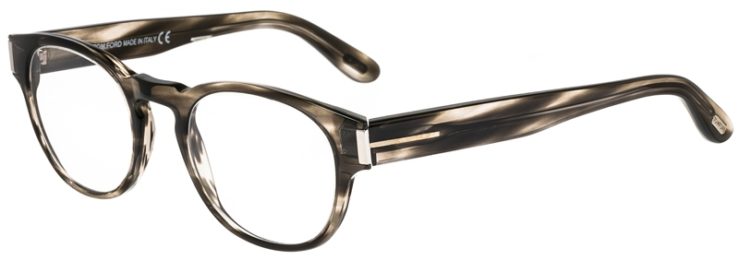 Tom Ford Prescription Glasses Model TF5275-93-45