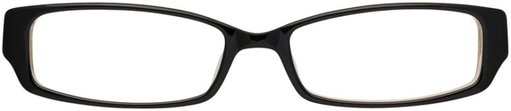 Kenneth Cole Prescription Glasses Model kc702-5-FRONT