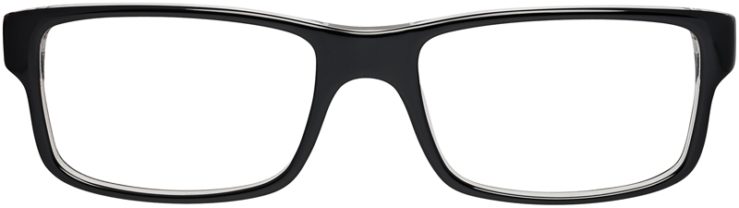 Ray-Ban Prescription Glasses Model RB5245-2034-FRONT