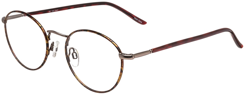 Ray Ban Rb6375f Overnight Glasses