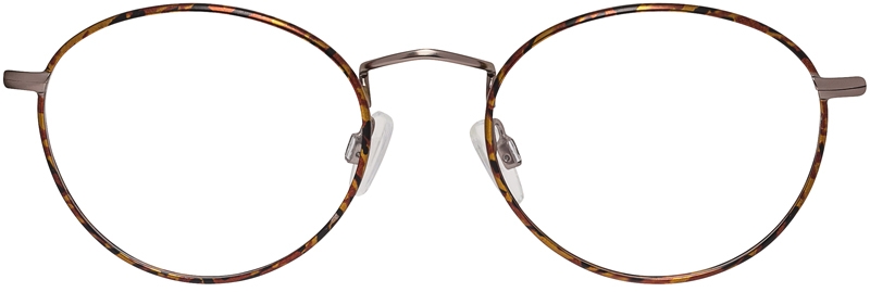 Ray Ban Rb6375f Overnight Glasses