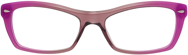 Bonde samfund hellig Ray Ban RB5255 | Overnight Glasses