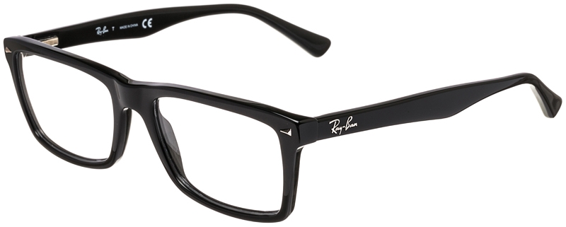 Ray Ban RB5287 | Overnight Glasses