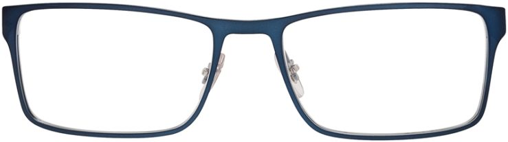 Ray-Ban Prescription Glasses Model RB8415-2881-FRONT