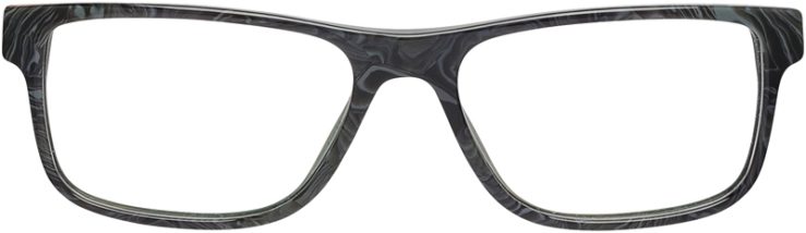 Versace Prescription Glasses Model 3211-5145-FRONT