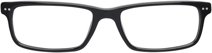 Ray-Ban Prescription Glasses Model RB5277-2000-FRONT