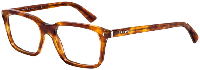 prada sps 04r