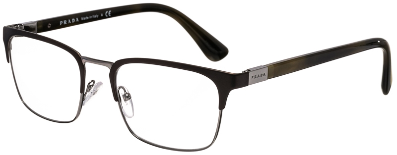 Prada VPR 54T | Overnight Glasses