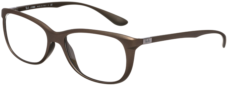 discord hammer heritage Ray Ban LiteForce RB7024 | Overnight Glasses