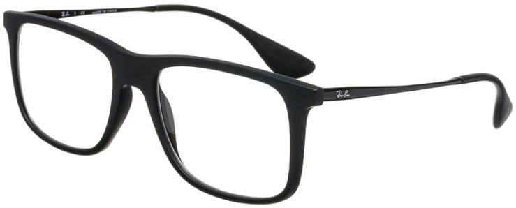 RAY-BAN-PRESCRIPTION-GLASSES-MODEL-RB7054-5364-45