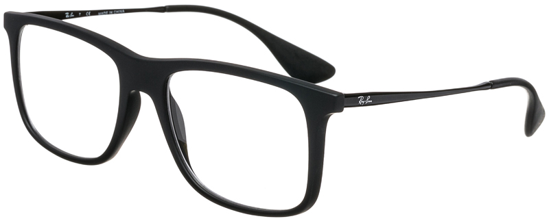 Ray Ban RB7054 | Overnight Glasses
