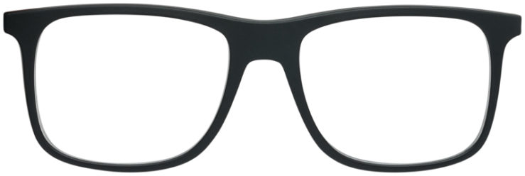 RAY-BAN-PRESCRIPTION-GLASSES-MODEL-RB7054-5364-FRONT