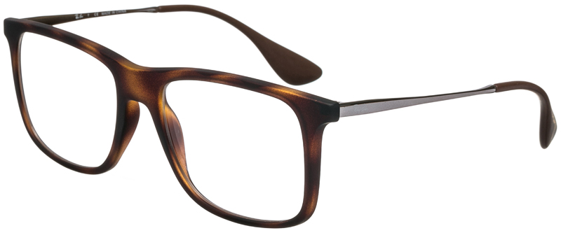 Ray Ban RB7054 | Overnight Glasses