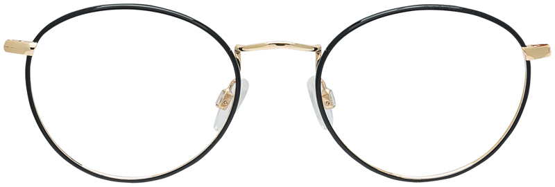 Ray Ban Rb6375f Overnight Glasses