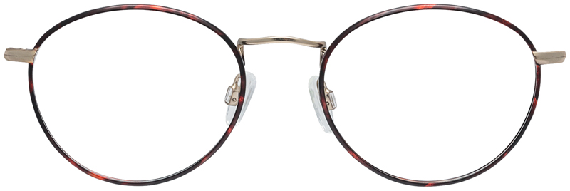 Ray Ban Rb6375f Overnight Glasses