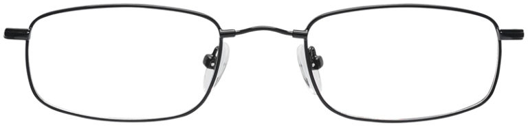 FX 4 | Overnight Glasses
