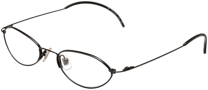 Prescription Designer Glasses | Delivered Overnight | 100% Geniune