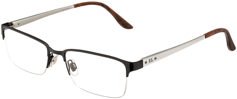 rl5089 eyeglasses