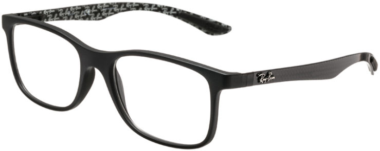 RAY-BAN-PRESCRIPTION-GLASSES-MODEL-RB8903-5263-45